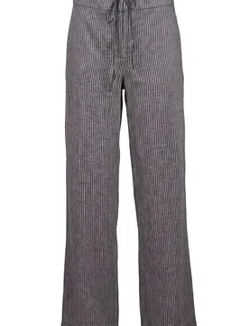 Pantalone - 471191 - Cioccolato/Latte - Alysi - FashionsVida