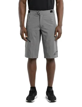 Short Pathfinder - Alpinestars Bicycle - FashionsVida