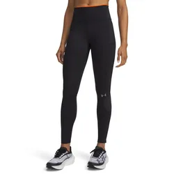 Velociti Cw Leggings Black / Reflective M Women