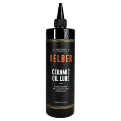 Relber Lubrifiant Dry Ceramic 500ml