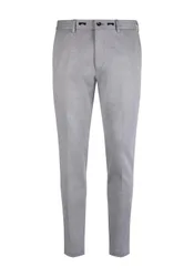 BAUKASTEN-HOSE male