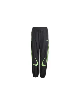 Pantaloni Bambino unisex JY6321 - ADIDAS ORIGINALS - FashionsVida