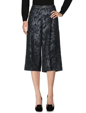 Pantalones Mujer Plomo 34 Mujer - LIU •JO - FashionsVida