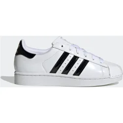 Superstar para Mujer