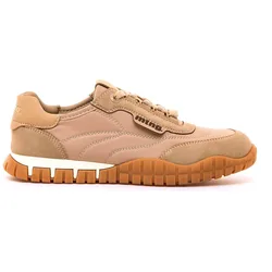 Sneaker Margot Sand / Sand EU 39