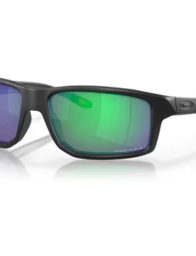 Gibston gafas deportivas (UNICA) - Oakley - FashionsVida