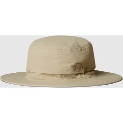 Sombrero unisex HorizonBreeze