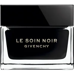 Crema Facial Le Soin Noir