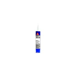 Uv Sealant 292g White One Size unisex