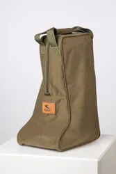 Rydale Danby Wellington Boot Bag