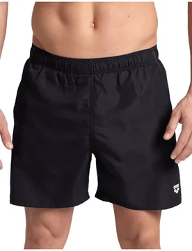 Fundamentals bañador natación hombre Negro (XXL) - Arena - FashionsVida