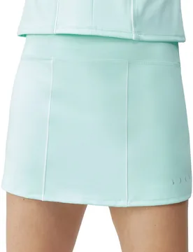 Falda de mujer Soleil Living Yoga - Born - FashionsVida