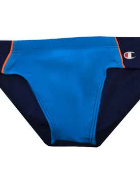 Badeshorts 303882 It L Male - Champion - FashionsVida
