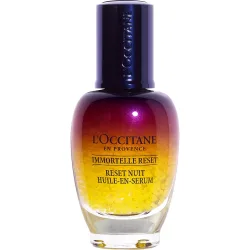 Sérum Reset Siempreviva 30 ml