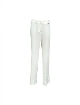 Pantalone Donna Please P493RZIRCO - Please - FashionsVida