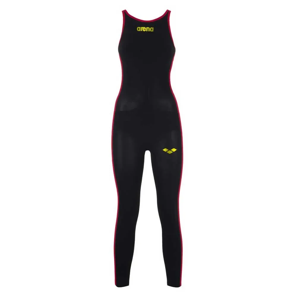 Maillot De Bain De Compétition Fermé R Evo Open Water - Arena - FashionsVida
