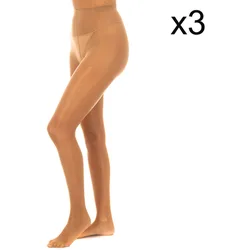 Strumpfwaren Danae15 Eu S / M