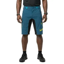 Karpos Short Ballistic Evo