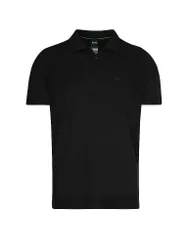 Poloshirt KN_MOMENTUM-LITE schwarz XL herren