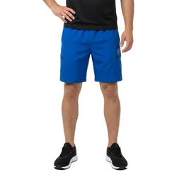 Short Pro Training Elite Dazzling Blue XL