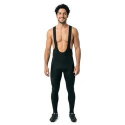 Izumi Collants De Cyclisme Expedition Thrm