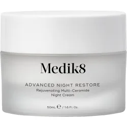 Crema de noche Advanced Night Restore 50 ml