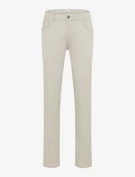 STYLE.CADIZ U male - 34 / /32 - FashionsVida