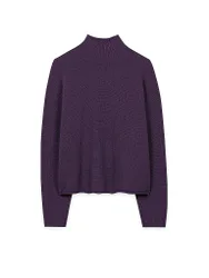 Luisa Cerano Dolcevita bacca 44