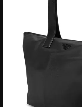 Borsa Uomo em001797af13454-uc001 Nero - Emporio armani - FashionsVida