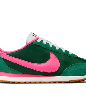 Pacific zapatilla moda mujer Verde (39) - Nike - FashionsVida