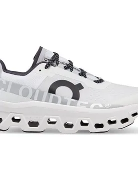 Zapatillas de running de hombre Cloudmster - On - FashionsVida