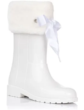 Gummistiefel Gummistiefel Western 33 Female - Igor - FashionsVida