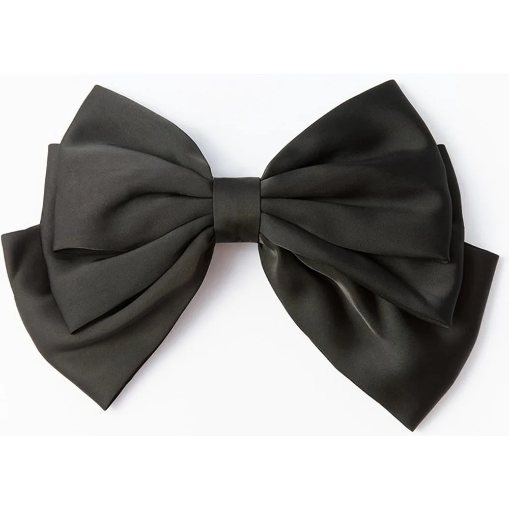 Sfera - Maxi pasador lazo - Sfera - FashionsVida