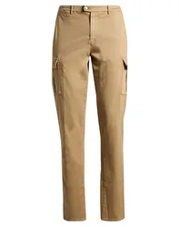Hose Herren Sand 30,31,32,33,34,35,36,38 Herren