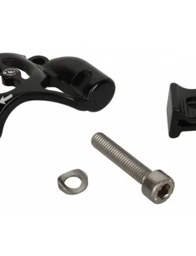 Serre-joint Master Cylinder Left - Formula - FashionsVida