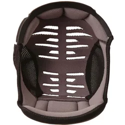 Inner Pad (Cromo 2.0) black 55cm (long)