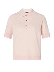 Joop Polo KELLA rosa 38