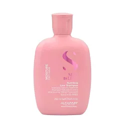 ALFAPARF ChampÃº Nutritivo