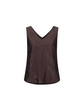 Top female - 38 - FashionsVida