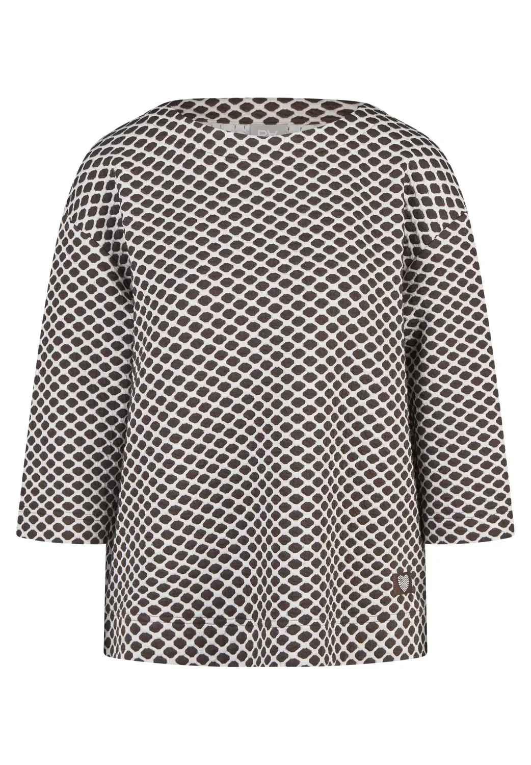 T-SHIRT female - 50 - FashionsVida