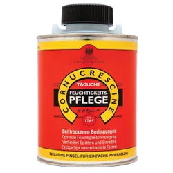 CORNUCRESCINE Feuchtigkeitspflege 500ml