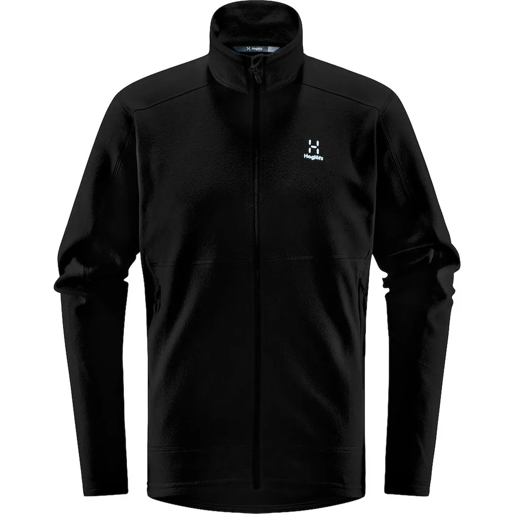 Forro polar de hombre Buteo Haglofs - Haglöfs - FashionsVida