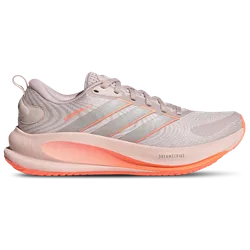 Supernova Ease 2 Damen Sneaker - Lila - Größe 42 - Netz/Synthetik Purple 42
