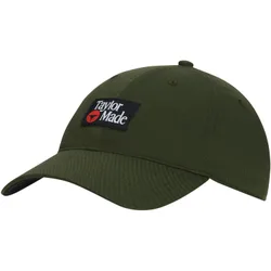 Cap Hamptons, oliv one_size_fits_all