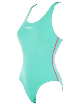 Mosconi Maillot De Bain Breezer - Mosconi - FashionsVida
