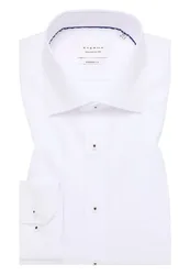 Hemd 2380 X18K male