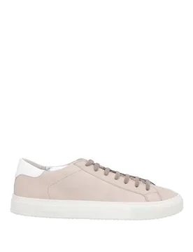 Sneakers Hombre Topo 40 Hombre - Tf Sport - FashionsVida