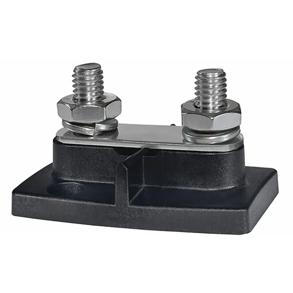 Dual Stud Busbar 3/8´´ unisex - Blue Sea Systems - FashionsVida