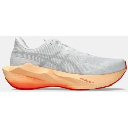 Zapatillas Running de Mujer NOVABLAST 6