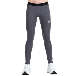Avior Leggings Antracita XL